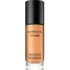 bareMinerals barePRO Performance Wear Liquid Foundation SPF 20 Toffee 19 (30 ml)