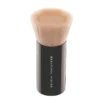 bareMinerals Beautiful Finish Brush (1 stk)