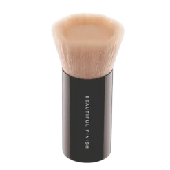 bareMinerals Beautiful Finish Brush (1 stk)