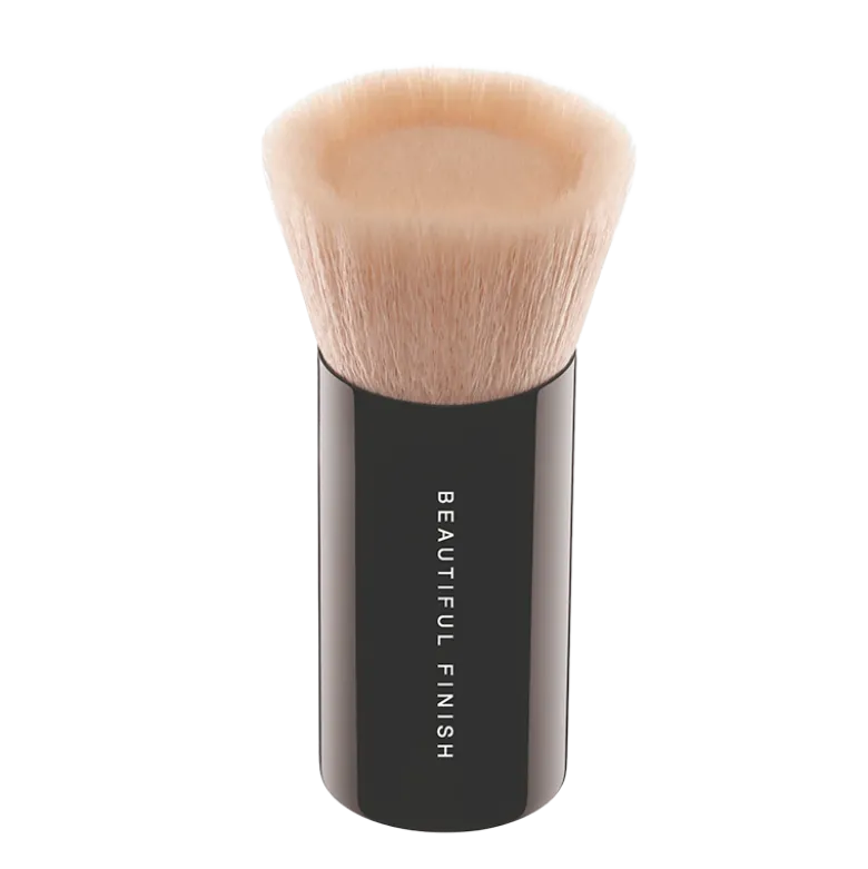bareMinerals Beautiful Finish Brush (1 stk)