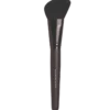 BareMinerals Blooming Blush Brush (1 stk)