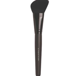 BareMinerals Blooming Blush Brush (1 stk)