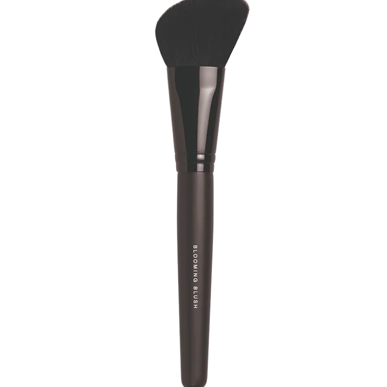 BareMinerals Blooming Blush Brush (1 stk)