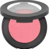 bareMinerals Bounce & Blur Blush Mauve Sunrise (5,9 g)