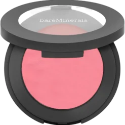bareMinerals Bounce & Blur Blush Mauve Sunrise (5,9 g)