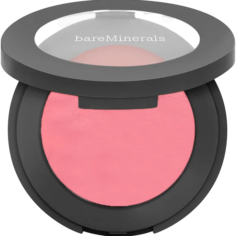 bareMinerals Bounce & Blur Blush Mauve Sunrise (5,9 g)