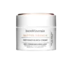 bareMinerals Butter Drench Restorative Rich Cream (50 g)