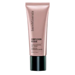 bareMinerals Complexion Rescue Tinted Hydrating Gel Cream SPF 30 Buttercream 03 (35 ml)