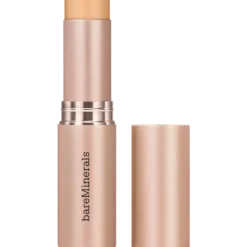bareMinerals Complexion Rescue Hydrating Foundation Stick SPF 25 Bamboo 5.5 (10 g)