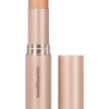 bareMinerals Complexion Rescue Hydrating Foundation Stick SPF 25 Desert 6.5 (10 g)