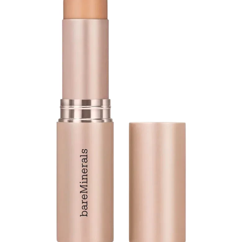 bareMinerals Complexion Rescue Hydrating Foundation Stick SPF 25 Desert 6.5 (10 g)