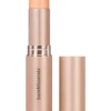 bareMinerals Complexion Rescue Hydrating Foundation Stick SPF 25 Vanilla 02 (10 g)