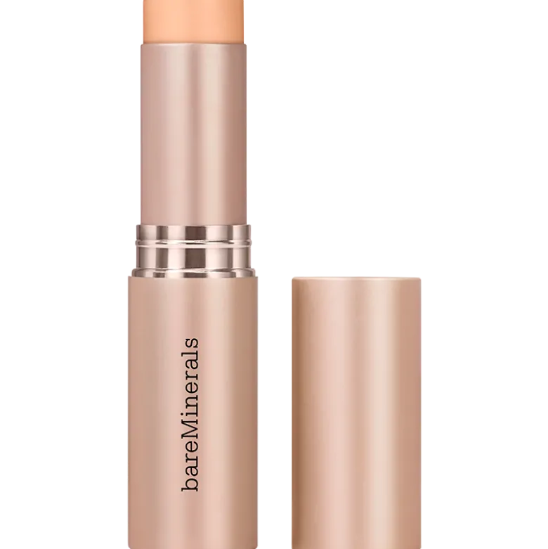 bareMinerals Complexion Rescue Hydrating Foundation Stick SPF 25 Vanilla 02 (10 g)