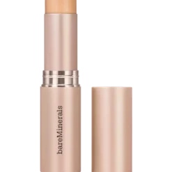 bareMinerals Complexion Rescue Hydrating Foundation Stick SPF 25 Ginger 06 (10 g)