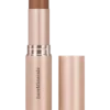bareMinerals Complexion Rescue Hydrating Foundation Stick SPF 25 Sienna 10 (10 g)