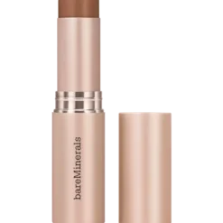 bareMinerals Complexion Rescue Hydrating Foundation Stick SPF 25 Sienna 10 (10 g)