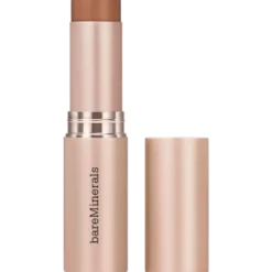 bareMinerals Complexion Rescue Hydrating Foundation Stick SPF 25 Cinnamon 10.5 (10 g)