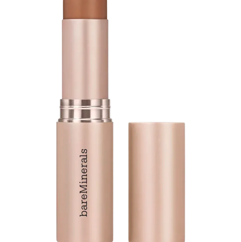 bareMinerals Complexion Rescue Hydrating Foundation Stick SPF 25 Cinnamon 10.5 (10 g)
