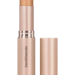 bareMinerals Complexion Rescue Hydrating Foundation Stick SPF 25 Terra 8.5 (10 g)