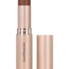 bareMinerals Complexion Rescue Hydrating Foundation Stick SPF 25 Mahogany 11.5 (10 g)