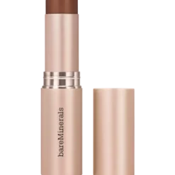bareMinerals Complexion Rescue Hydrating Foundation Stick SPF 25 Mahogany 11.5 (10 g)