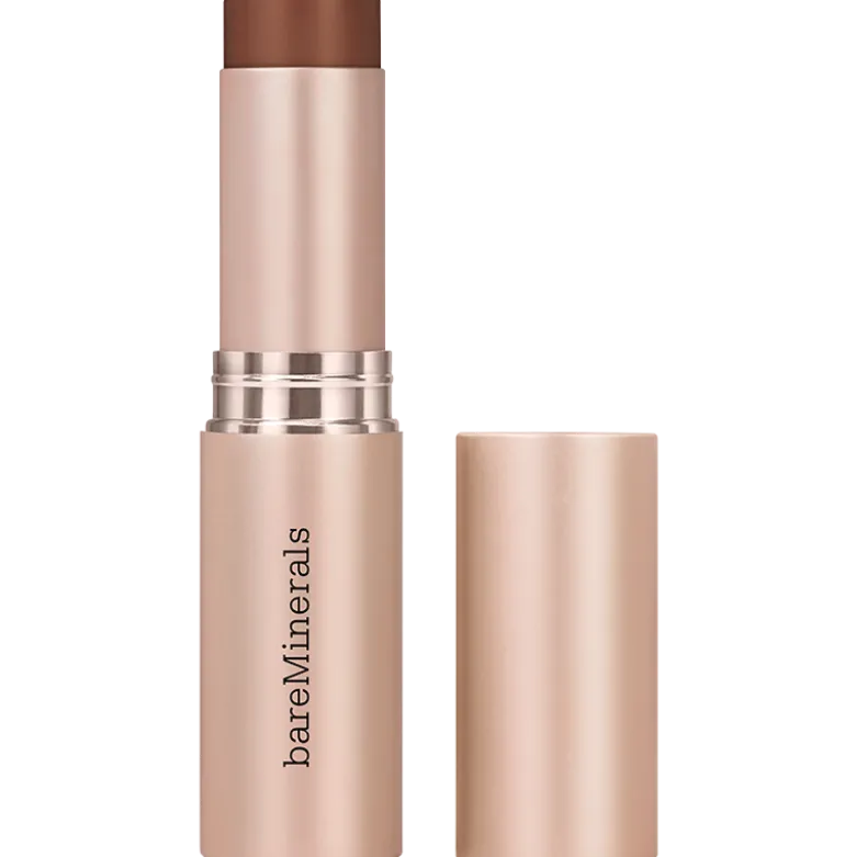 bareMinerals Complexion Rescue Hydrating Foundation Stick SPF 25 Mahogany 11.5 (10 g)