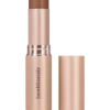 bareMinerals Complexion Rescue Hydrating Foundation Stick SPF 25 Cedar 11 (10 g)