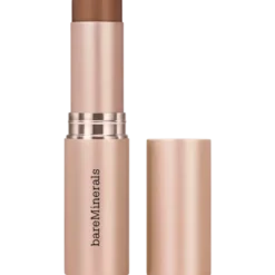 bareMinerals Complexion Rescue Hydrating Foundation Stick SPF 25 Cedar 11 (10 g)