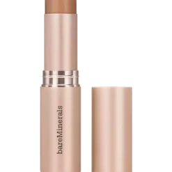 bareMinerals Complexion Rescue Hydrating Foundation Stick SPF 25 Chestnut 09 (10 g)