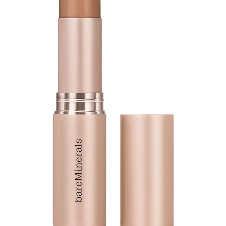 bareMinerals Complexion Rescue Hydrating Foundation Stick SPF 25 Chestnut 09 (10 g)