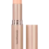 bareMinerals Complexion Rescue Hydrating Foundation Stick SPF 25 Opal 01 (10 g)