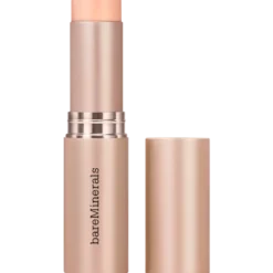 bareMinerals Complexion Rescue Hydrating Foundation Stick SPF 25 Opal 01 (10 g)