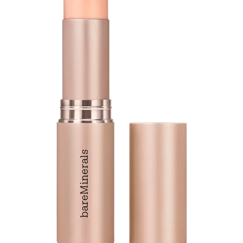 bareMinerals Complexion Rescue Hydrating Foundation Stick SPF 25 Opal 01 (10 g)