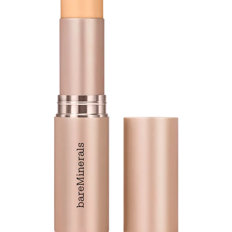 bareMinerals Complexion Rescue Hydrating Foundation Stick SPF 25 Buttercream 03 (10 g)