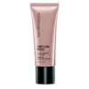bareMinerals Complexion Rescue Tinted Hydrating Gel Cream SPF 30 Dune 7.5 (35 ml)