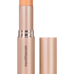 bareMinerals Complexion Rescue Hydrating Foundation Stick SPF 25 Cashew 3.5 (10 g)