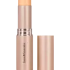 bareMinerals Complexion Rescue Hydrating Foundation Stick SPF 25 Birch 1.5 (10 g)