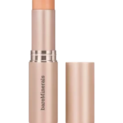 bareMinerals Complexion Rescue Hydrating Foundation Stick SPF 25 Tan 07 (10 g)