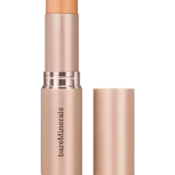 bareMinerals Complexion Rescue Hydrating Foundation Stick SPF 25 Wheat 4.5 (10 g)