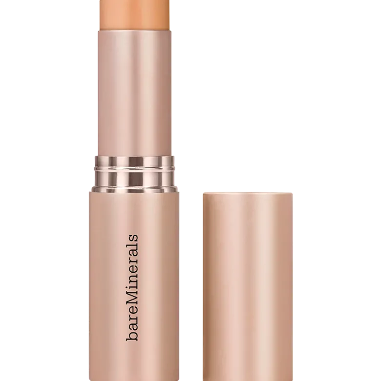 bareMinerals Complexion Rescue Hydrating Foundation Stick SPF 25 Wheat 4.5 (10 g)