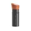 bareMinerals Core Coverage Brush (1 stk)