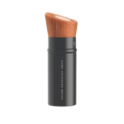 bareMinerals Core Coverage Brush (1 stk)