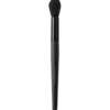bareMinerals Diffused Highlighter Brush (1 stk)