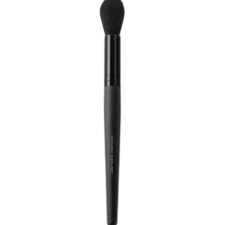 bareMinerals Diffused Highlighter Brush (1 stk)