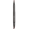bareMinerals Double Ended Perfect Fill Lip Brush (1 stk)