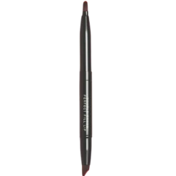 bareMinerals Double Ended Perfect Fill Lip Brush (1 stk)