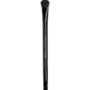 bareMinerals Dramatic Definer Dual Ended Eye Brush (1 stk)