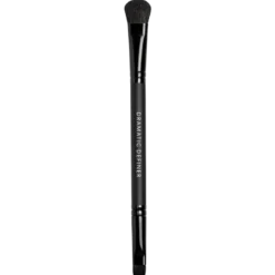 bareMinerals Dramatic Definer Dual Ended Eye Brush (1 stk)