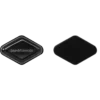 bareMinerals Dual-Sided Silicone Blender (1 stk)
