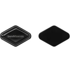 bareMinerals Dual-Sided Silicone Blender (1 stk)